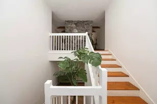 92 Brook St, Hudson, MA 01749 - Photo 4