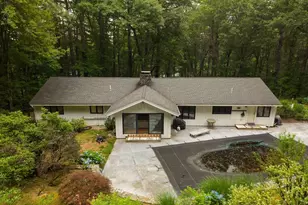 92 Brook St, Hudson, MA 01749 - Photo 32