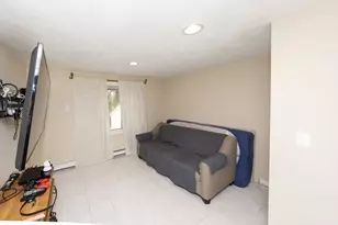 92 Brook St, Hudson, MA 01749 - Photo 10