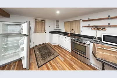 92 Brook St, Hudson, MA 01749 - Photo 24