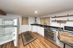 92 Brook St, Hudson, MA 01749 - Photo 24