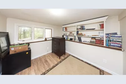 92 Brook St, Hudson, MA 01749 - Photo 30