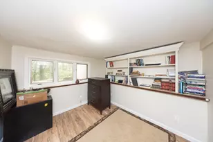 92 Brook St, Hudson, MA 01749 - Photo 30