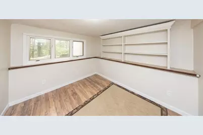 92 Brook St, Hudson, MA 01749 - Photo 28