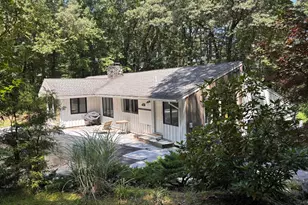 92 Brook St, Hudson, MA 01749 - Photo 36