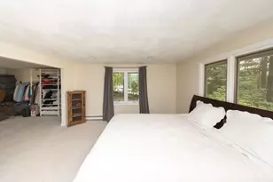92 Brook St, Hudson, MA 01749 - Photo 6