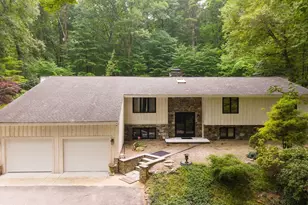 92 Brook St, Hudson, MA 01749 - Photo 1