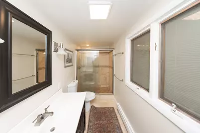 92 Brook St, Hudson, MA 01749 - Photo 8