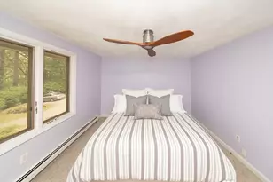 92 Brook St, Hudson, MA 01749 - Photo 10
