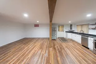 92 Brook St, Hudson, MA 01749 - Photo 26