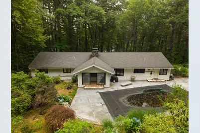 92 Brook St, Hudson, MA 01749 - Photo 32