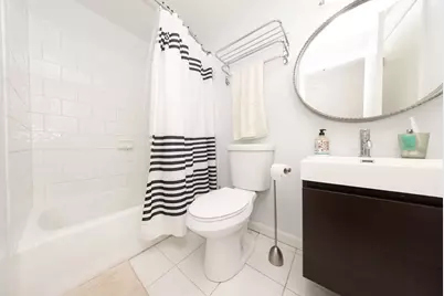 92 Brook St, Hudson, MA 01749 - Photo 12