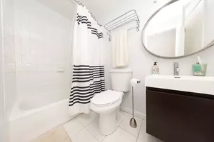 92 Brook St, Hudson, MA 01749 - Photo 12