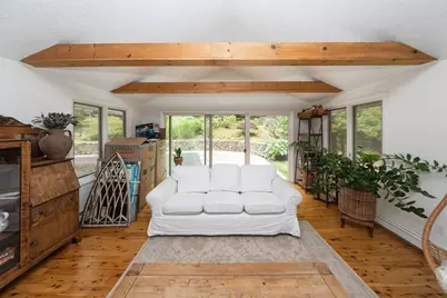 92 Brook St, Hudson, MA 01749 - Photo 18