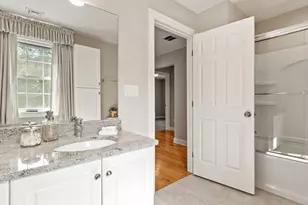 62 Terry Ln, Plainville, MA 02762 - Photo 28