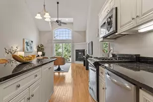 62 Terry Ln, Plainville, MA 02762 - Photo 12