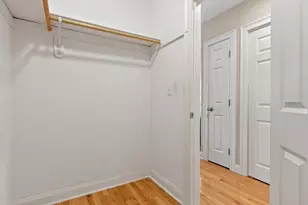 62 Terry Ln, Plainville, MA 02762 - Photo 20