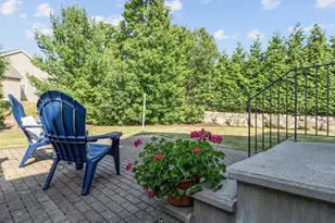 62 Terry Ln, Plainville, MA 02762 - Photo 38