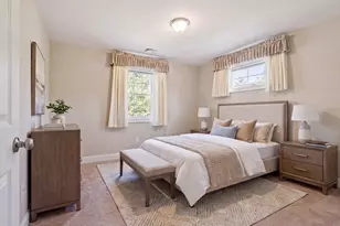 62 Terry Ln, Plainville, MA 02762 - Photo 34