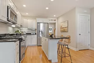 62 Terry Ln, Plainville, MA 02762 - Photo 14