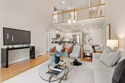 62 Terry Lane #62, Plainville, MA 02762 - Photo 8
