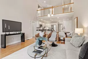 62 Terry Ln, Plainville, MA 02762 - Photo 8
