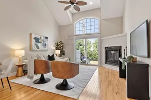 62 Terry Ln, Plainville, MA 02762 - Photo 6