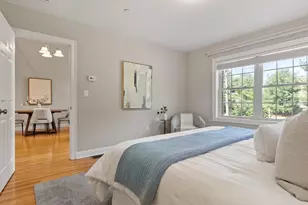 62 Terry Ln, Plainville, MA 02762 - Photo 18