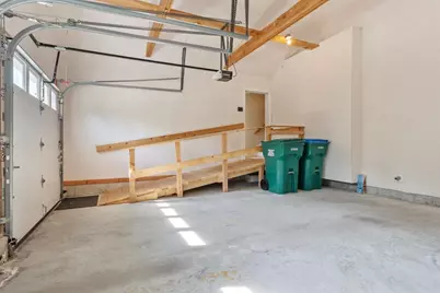 62 Terry Lane #62, Plainville, MA 02762 - Photo 36