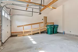 62 Terry Ln, Plainville, MA 02762 - Photo 36