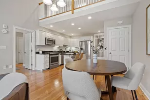 62 Terry Ln, Plainville, MA 02762 - Photo 10