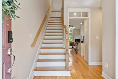 62 Terry Lane #62, Plainville, MA 02762 - Photo 26