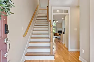 62 Terry Ln, Plainville, MA 02762 - Photo 26