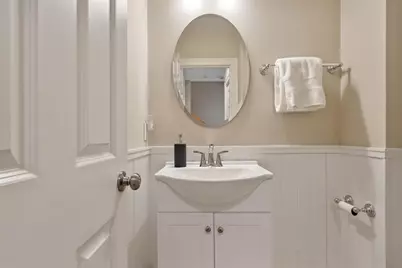62 Terry Lane #62, Plainville, MA 02762 - Photo 24