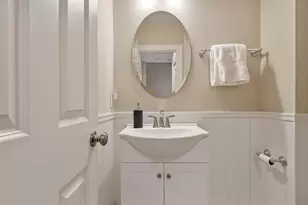 62 Terry Ln, Plainville, MA 02762 - Photo 24