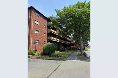 595 Revere Beach Pkwy #33, Revere, MA 02151 - Photo 14