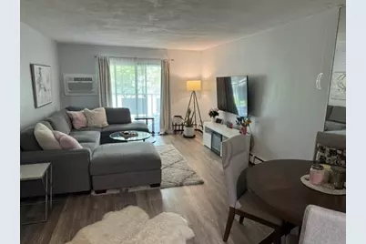 595 Revere Beach Pkwy #33, Revere, MA 02151 - Photo 2