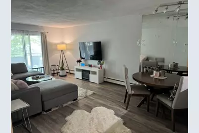595 Revere Beach Pkwy #33, Revere, MA 02151 - Photo 1