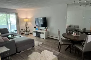 595 Revere Beach Pkwy, Revere, MA 02151 - Photo 1