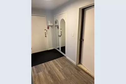 595 Revere Beach Pkwy #33, Revere, MA 02151 - Photo 10