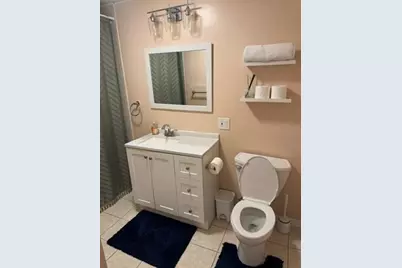 595 Revere Beach Pkwy #33, Revere, MA 02151 - Photo 6