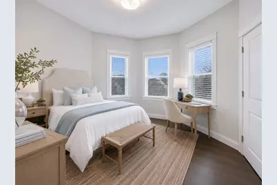 21 Whitney Ave #2R, Beverly, MA 01915 - Photo 8
