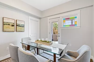 21 Whitney Ave #2R, Beverly, MA 01915 - Photo 12