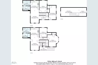 119 Bowler St, Lynn, MA 01904 - Photo 40