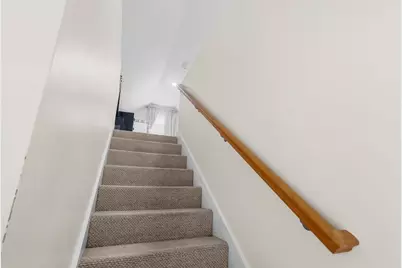 119 Bowler St, Lynn, MA 01904 - Photo 30