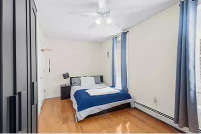 119 Bowler St, Lynn, MA 01904 - Photo 28