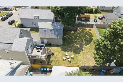 119 Bowler St, Lynn, MA 01904 - Photo 4
