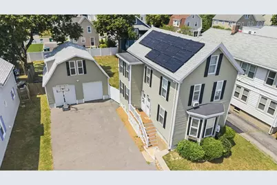 119 Bowler St, Lynn, MA 01904 - Photo 6