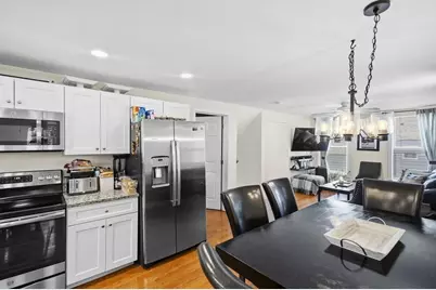 119 Bowler St, Lynn, MA 01904 - Photo 22