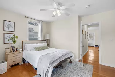 119 Bowler St, Lynn, MA 01904 - Photo 16